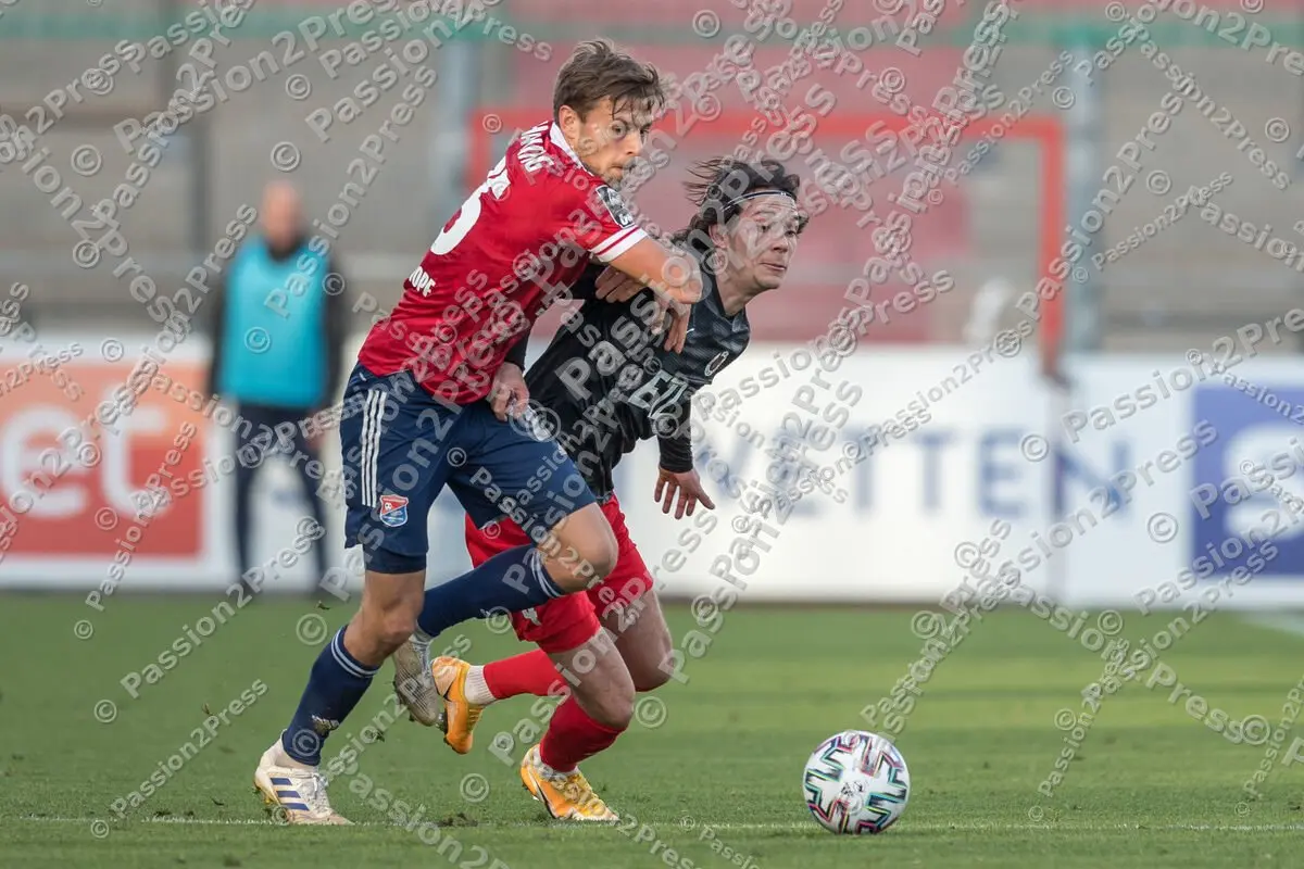 UHGVIK_20201122_0835