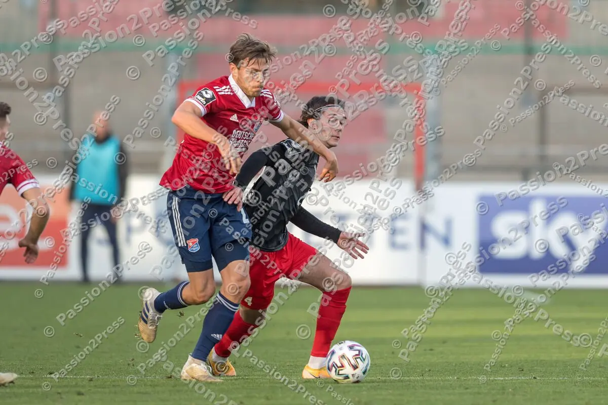 UHGVIK_20201122_0837