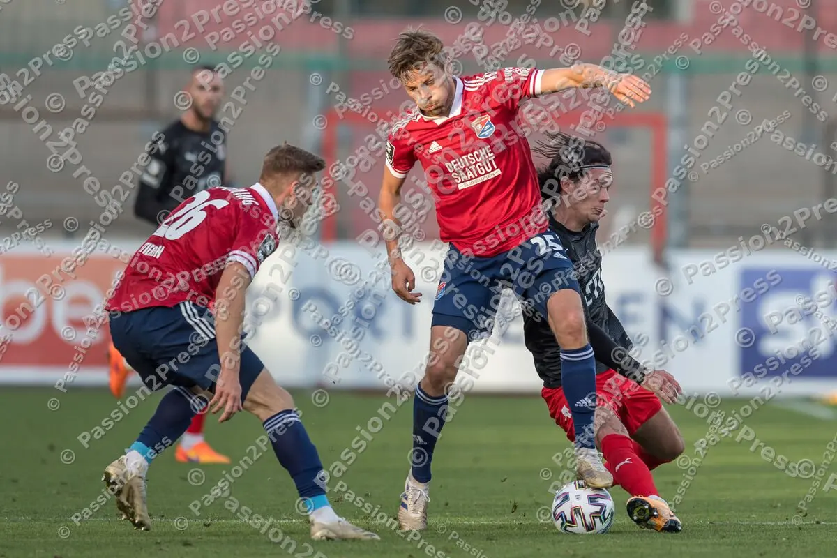 UHGVIK_20201122_0841