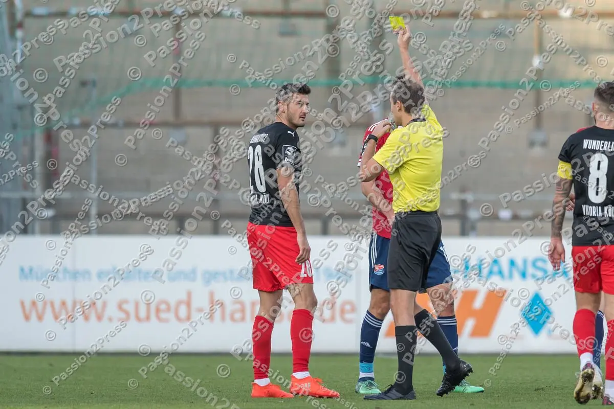 UHGVIK_20201122_0847