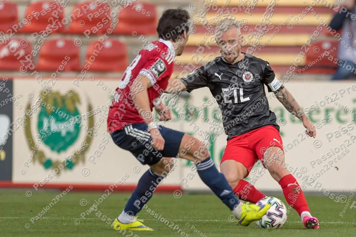 UHGVIK_20201122_0889