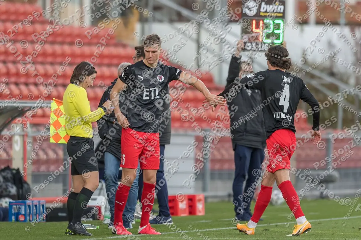 UHGVIK_20201122_0905