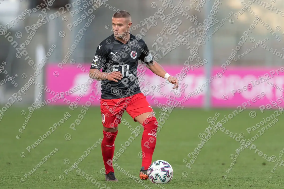 UHGVIK_20201122_0915