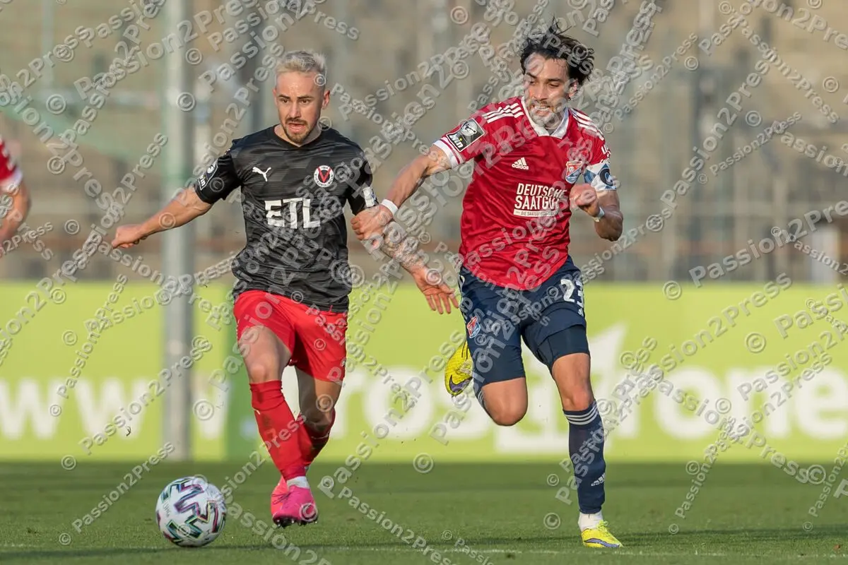 UHGVIK_20201122_0938