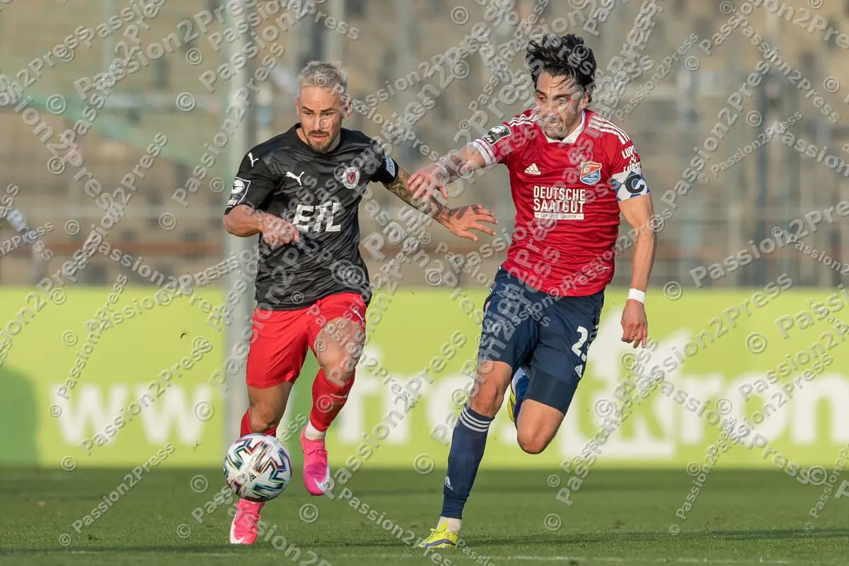 UHGVIK_20201122_0937