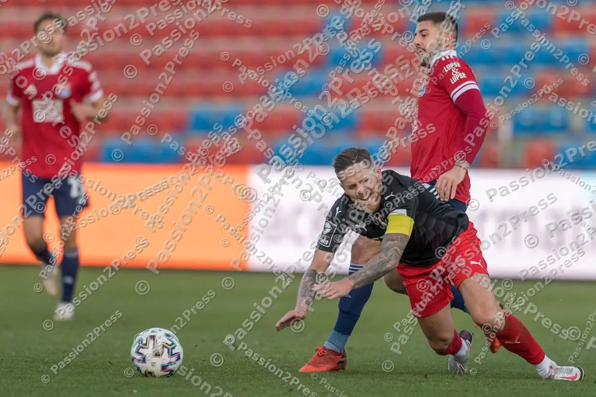 UHGVIK_20201122_0969