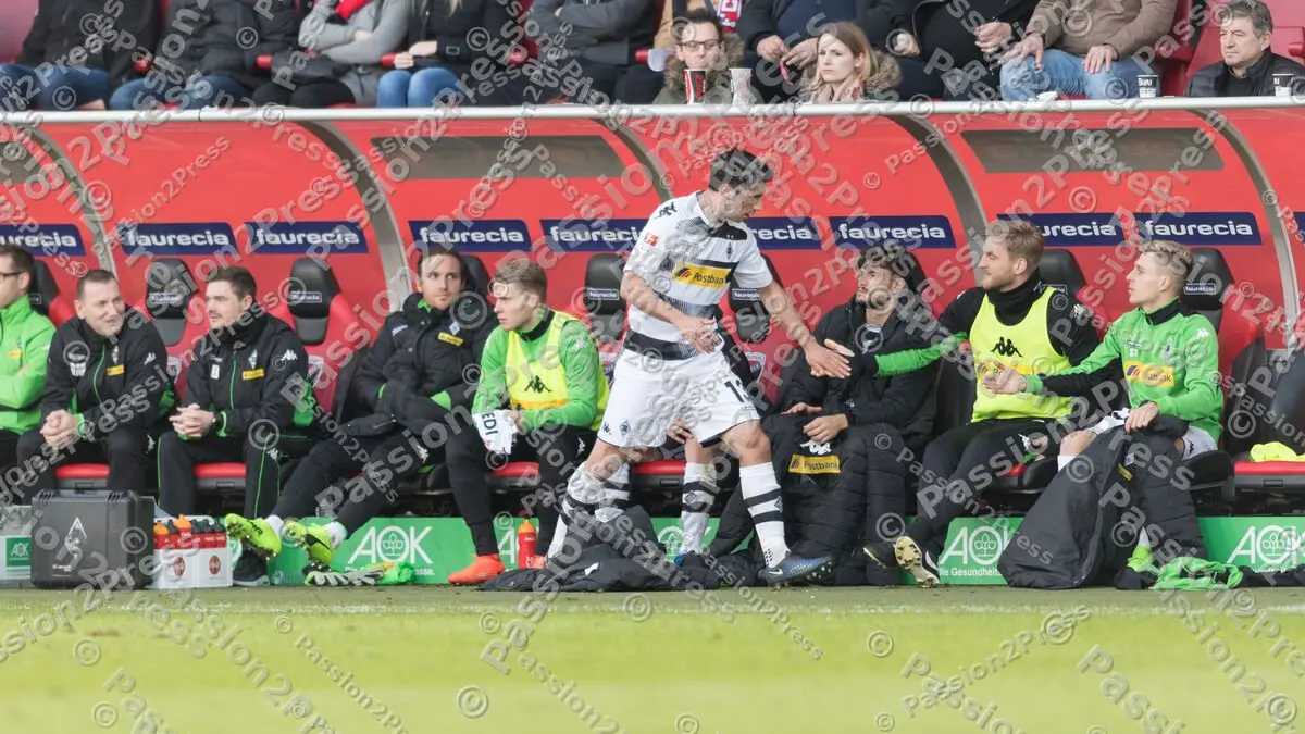 mf_FCIBMG_20170226_0805