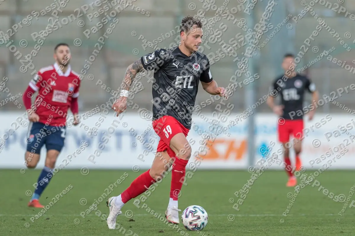 UHGVIK_20201122_0994