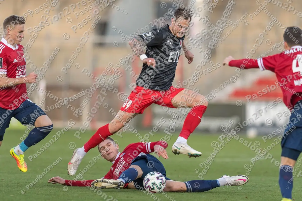 UHGVIK_20201122_1004