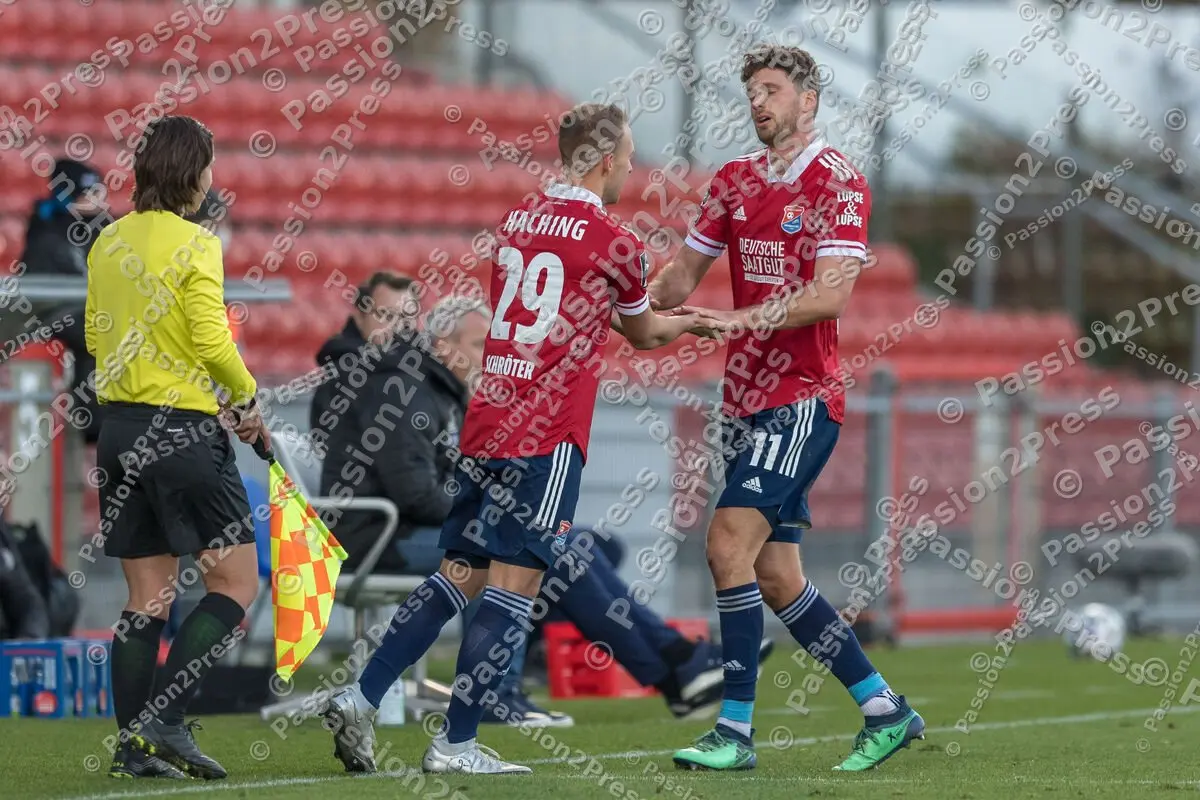 UHGVIK_20201122_1057