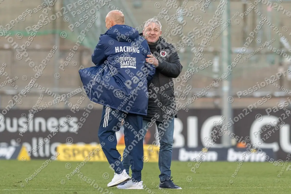 UHGVIK_20201122_1126