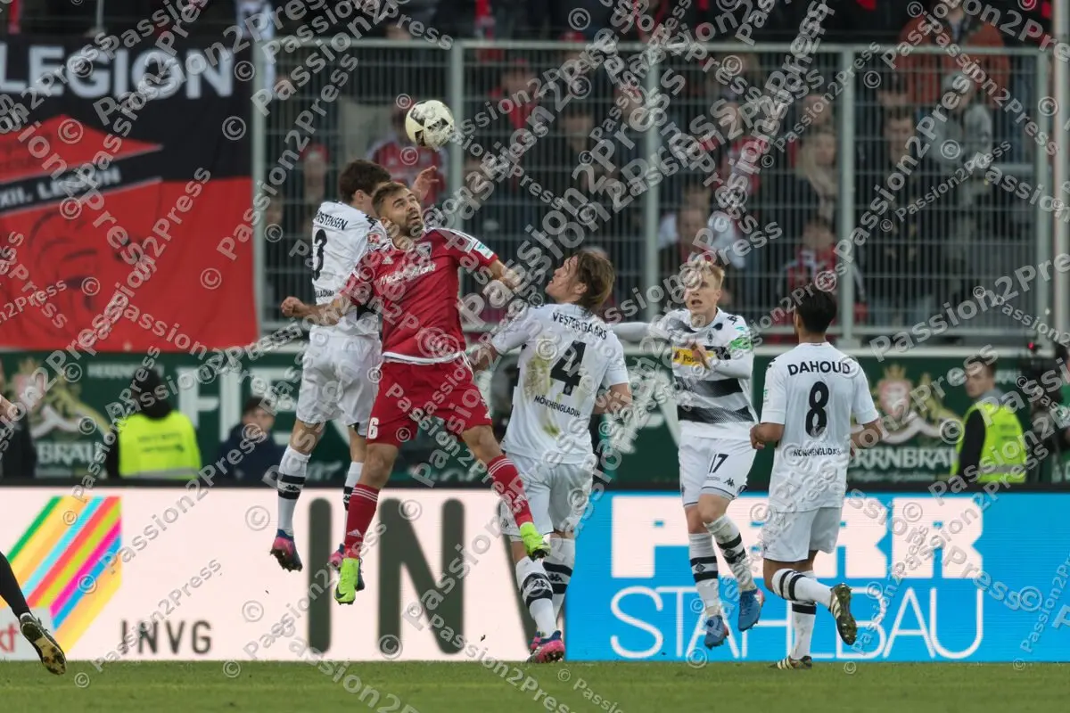 mf_FCIBMG_20170226_0823