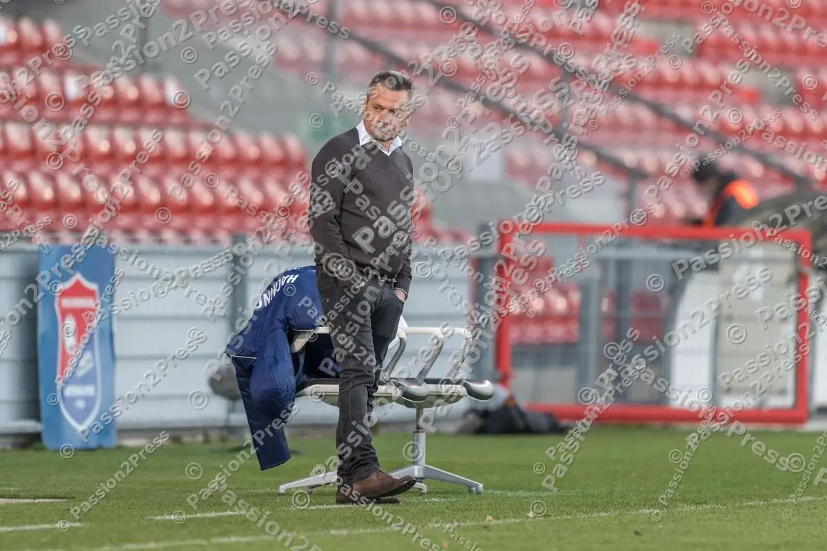 UHGVIK_20201122_1201