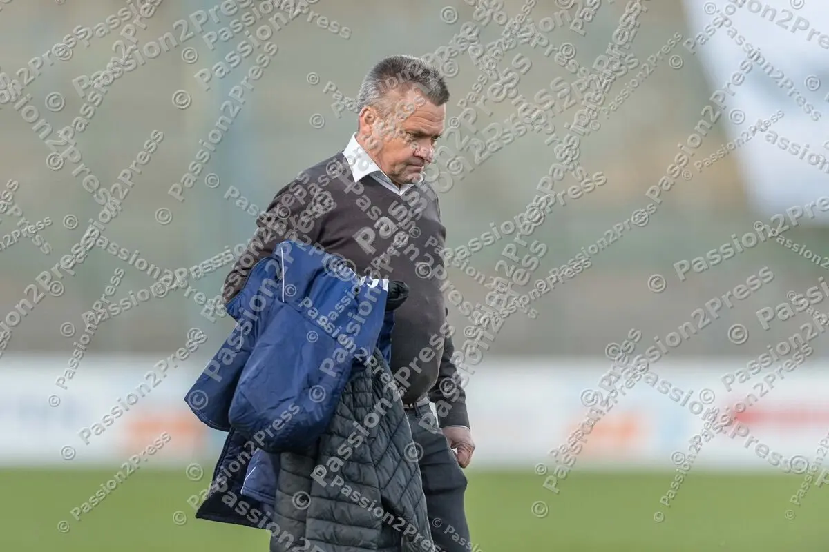 UHGVIK_20201122_1260