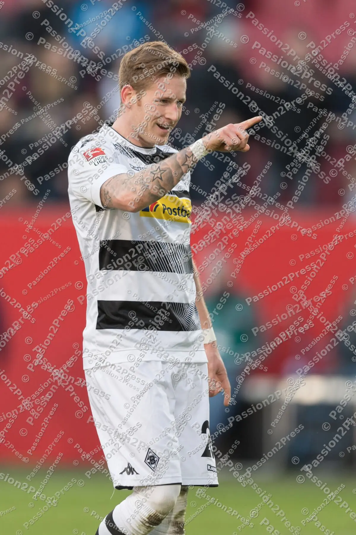 mf_FCIBMG_20170226_0867