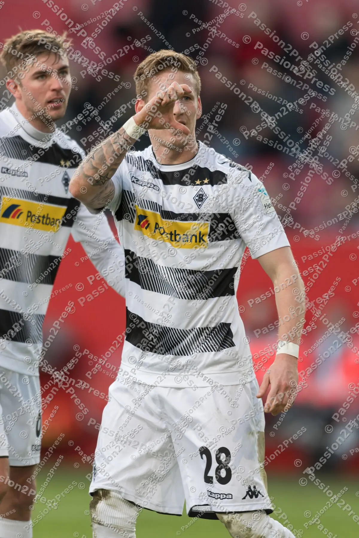 mf_FCIBMG_20170226_0924