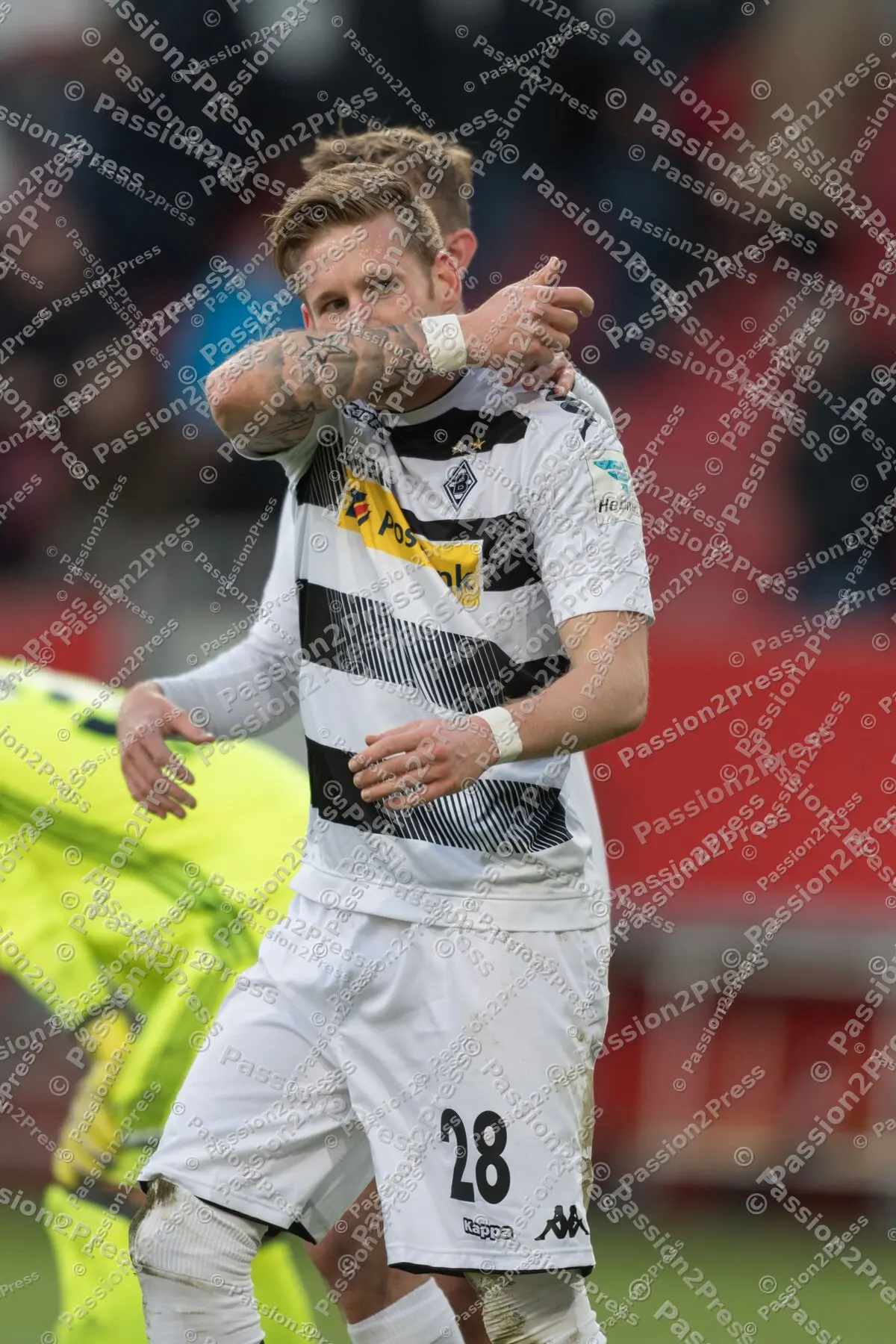 mf_FCIBMG_20170226_0933