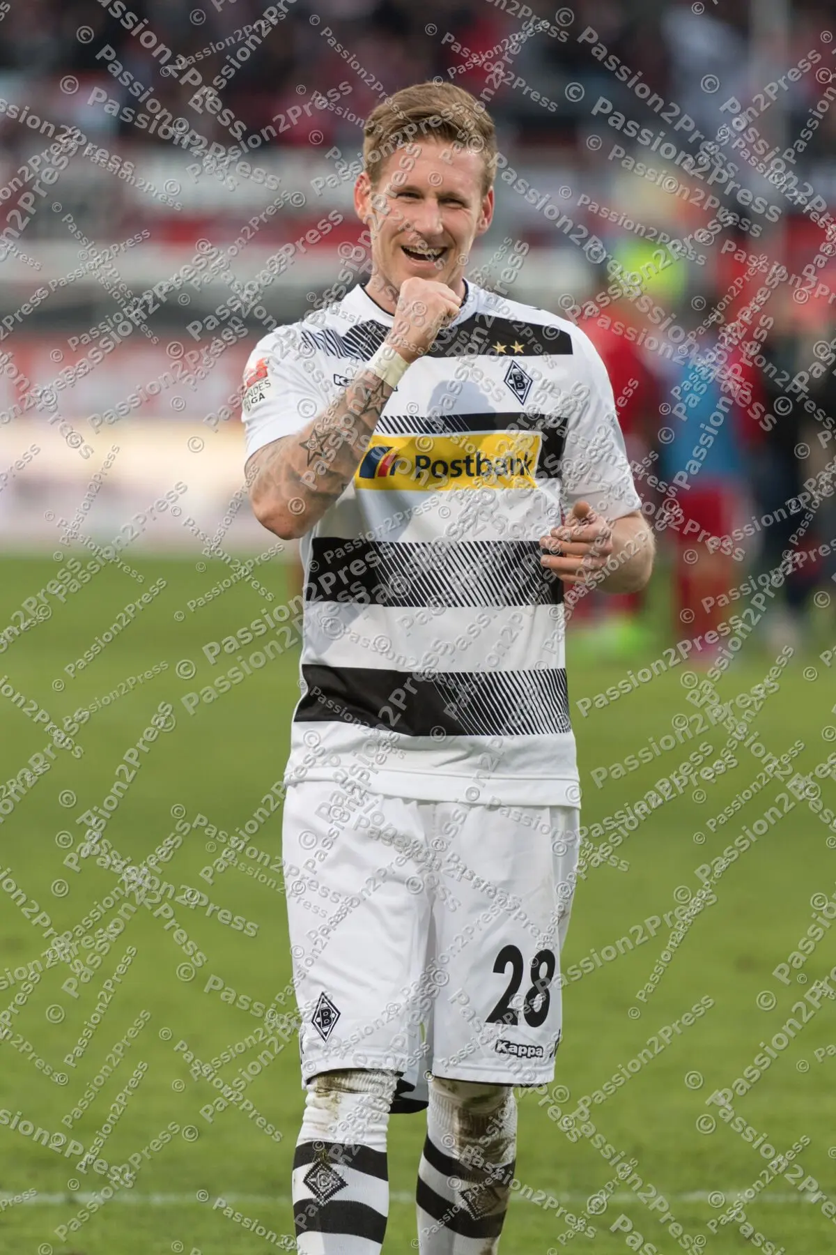 mf_FCIBMG_20170226_0964