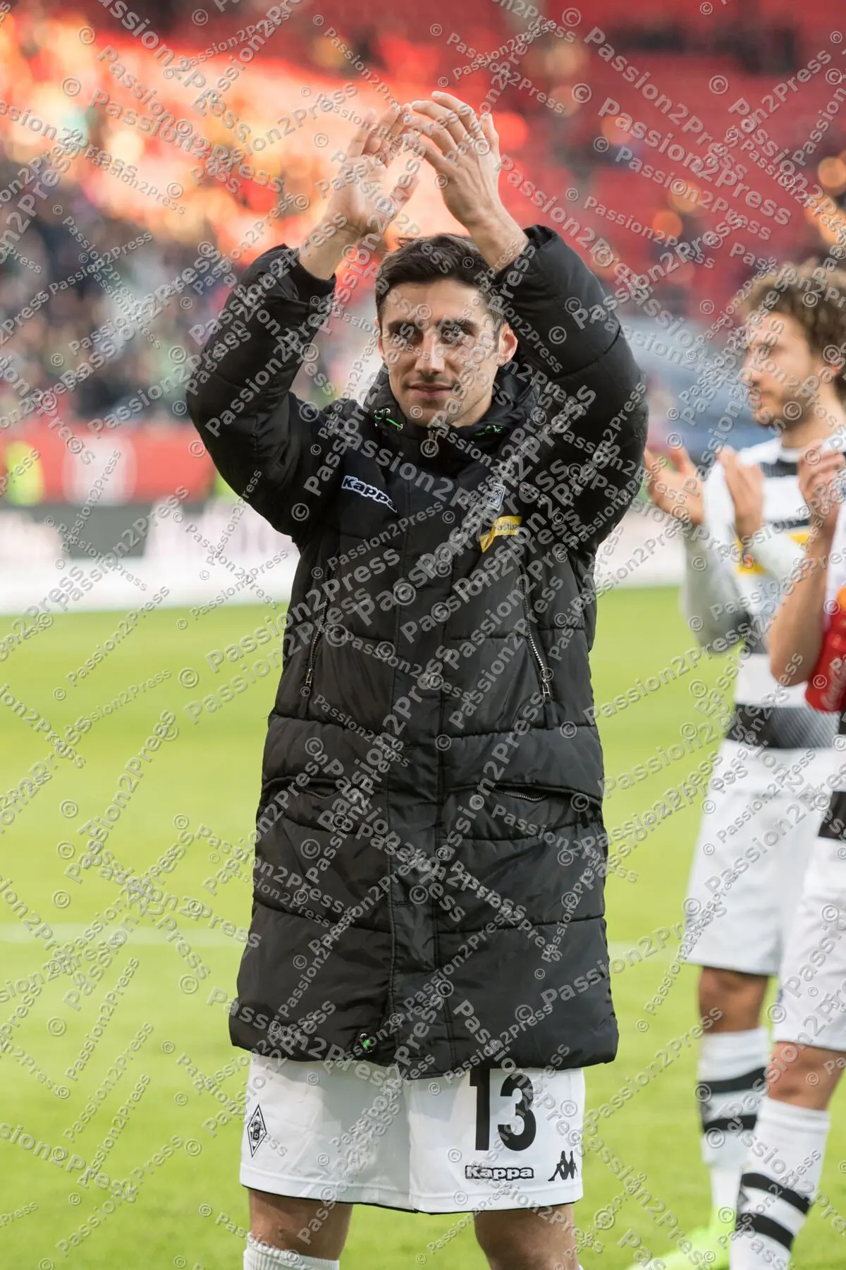 mf_FCIBMG_20170226_0992