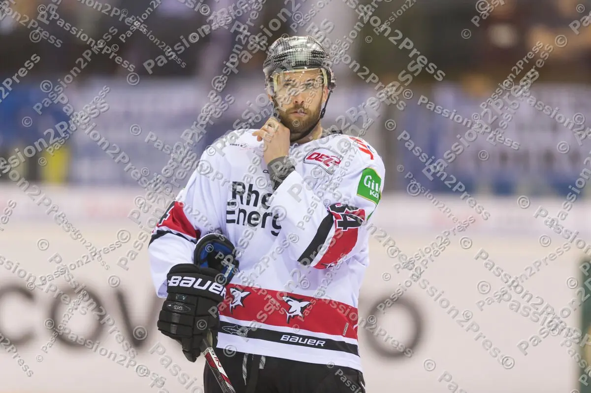 mf_ERCIKEC_20170226_0019