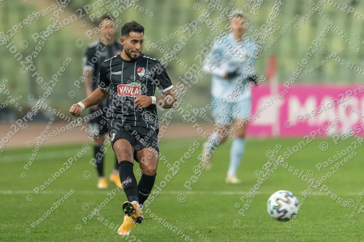 TGMFCS_20201124_1265