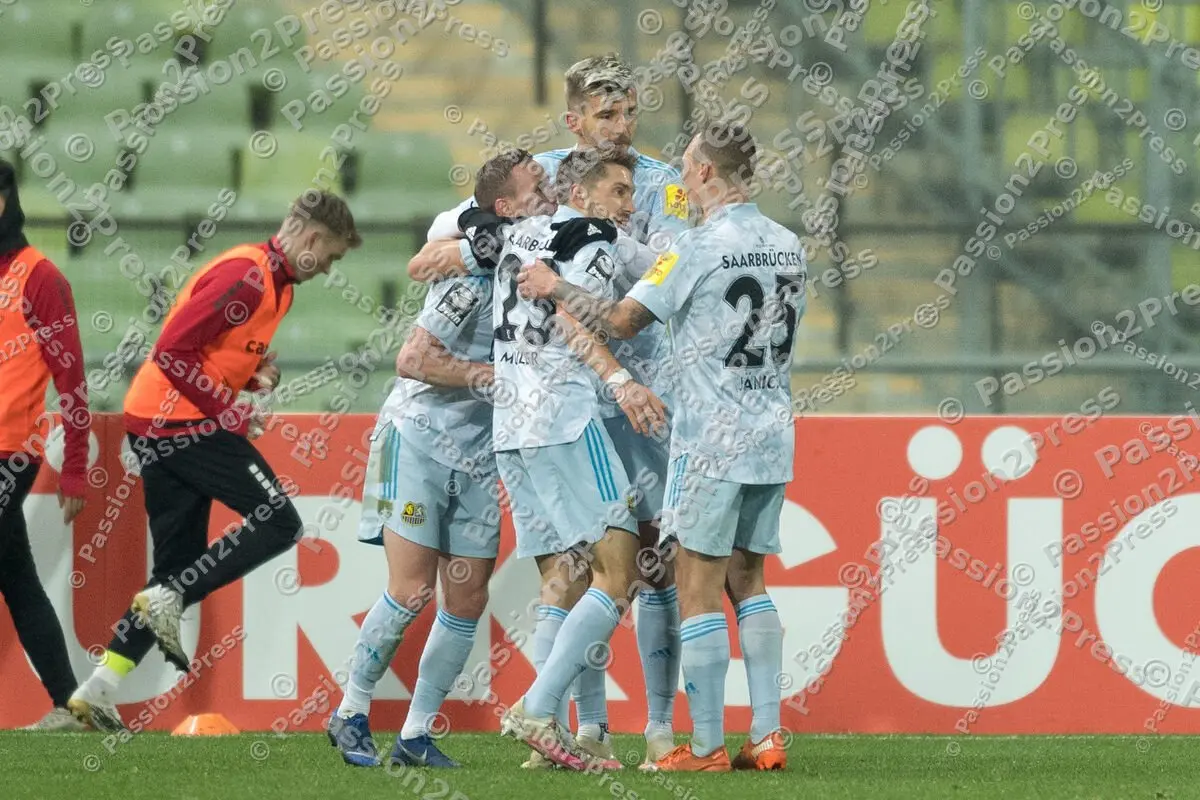 TGMFCS_20201124_1304