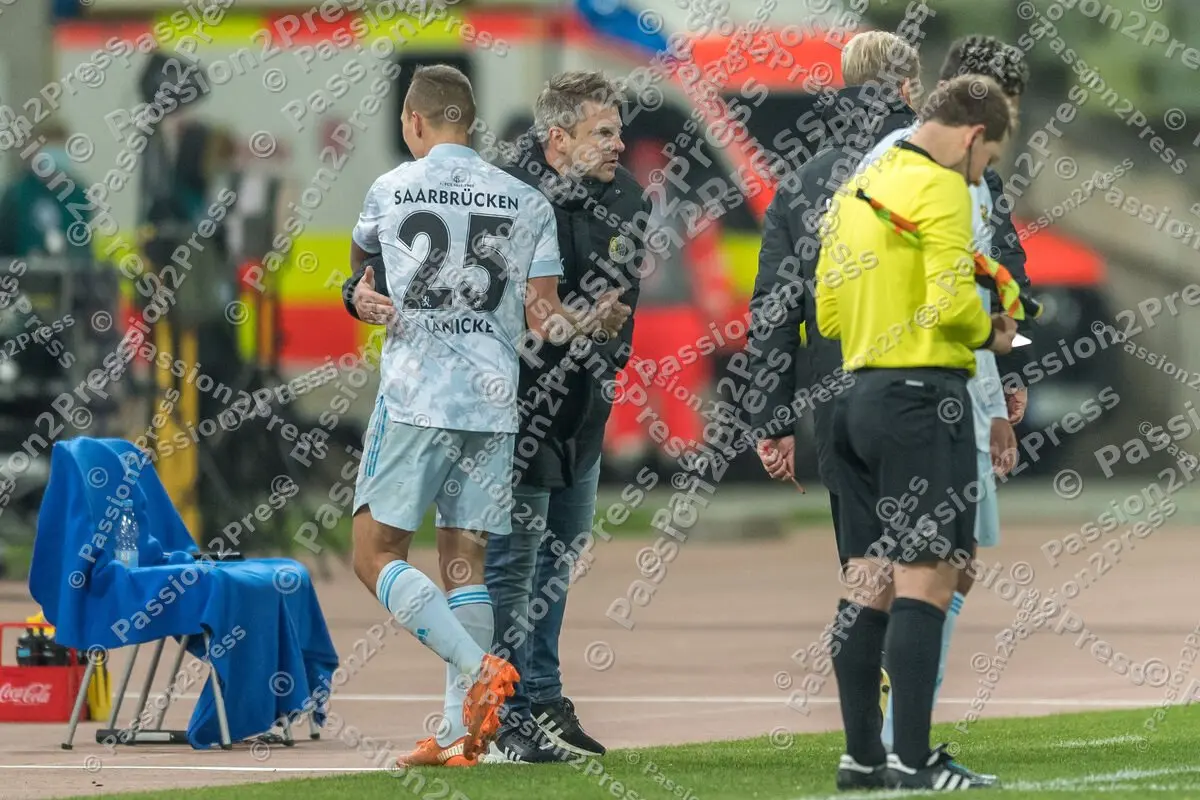 TGMFCS_20201124_1383