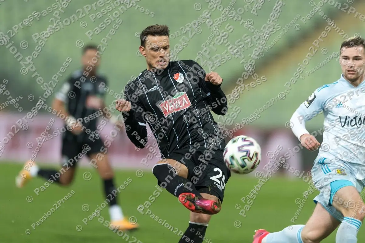 TGMFCS_20201124_1391