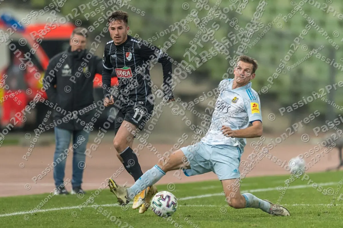 TGMFCS_20201124_1426