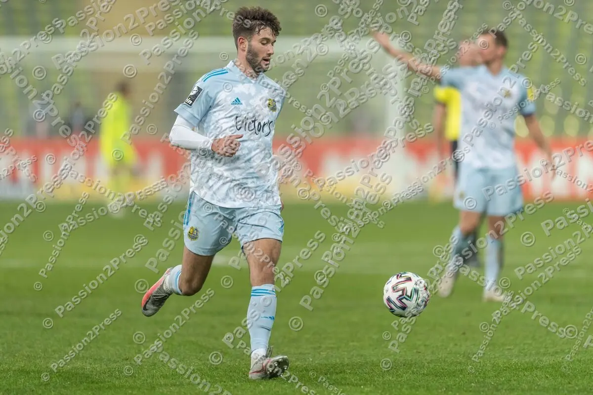 TGMFCS_20201124_1438