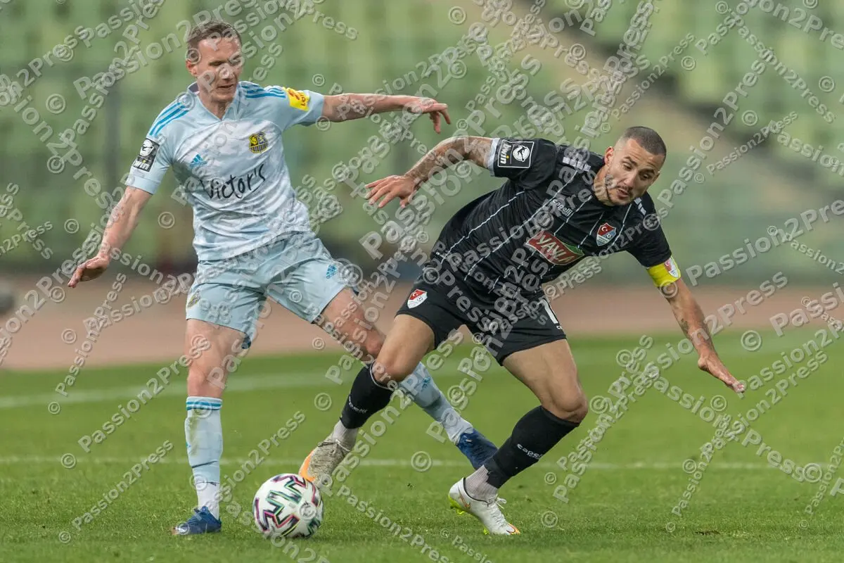 TGMFCS_20201124_1446