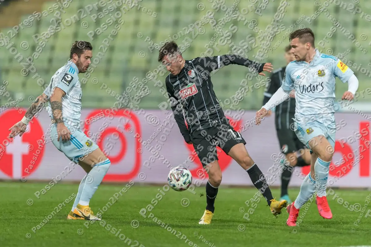 TGMFCS_20201124_1457