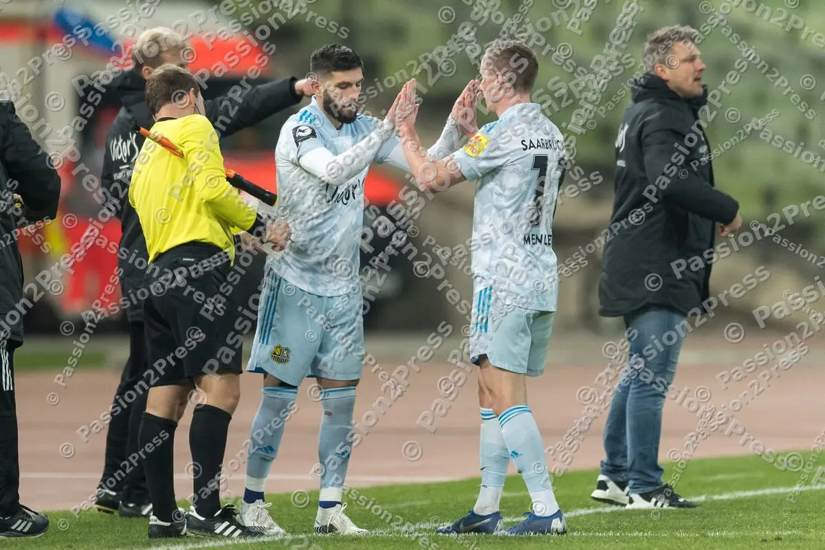 TGMFCS_20201124_1486