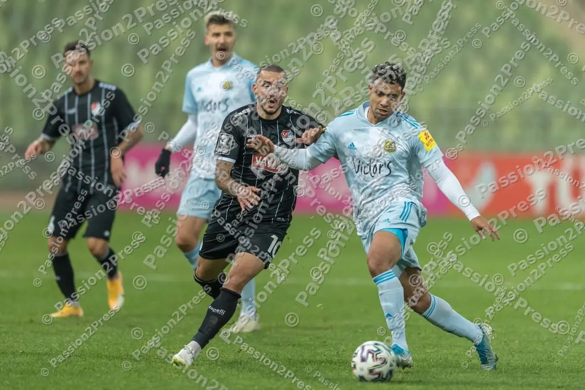 TGMFCS_20201124_1501