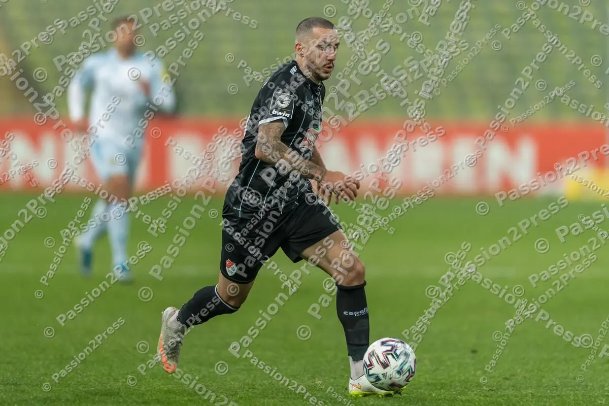 TGMFCS_20201124_1513