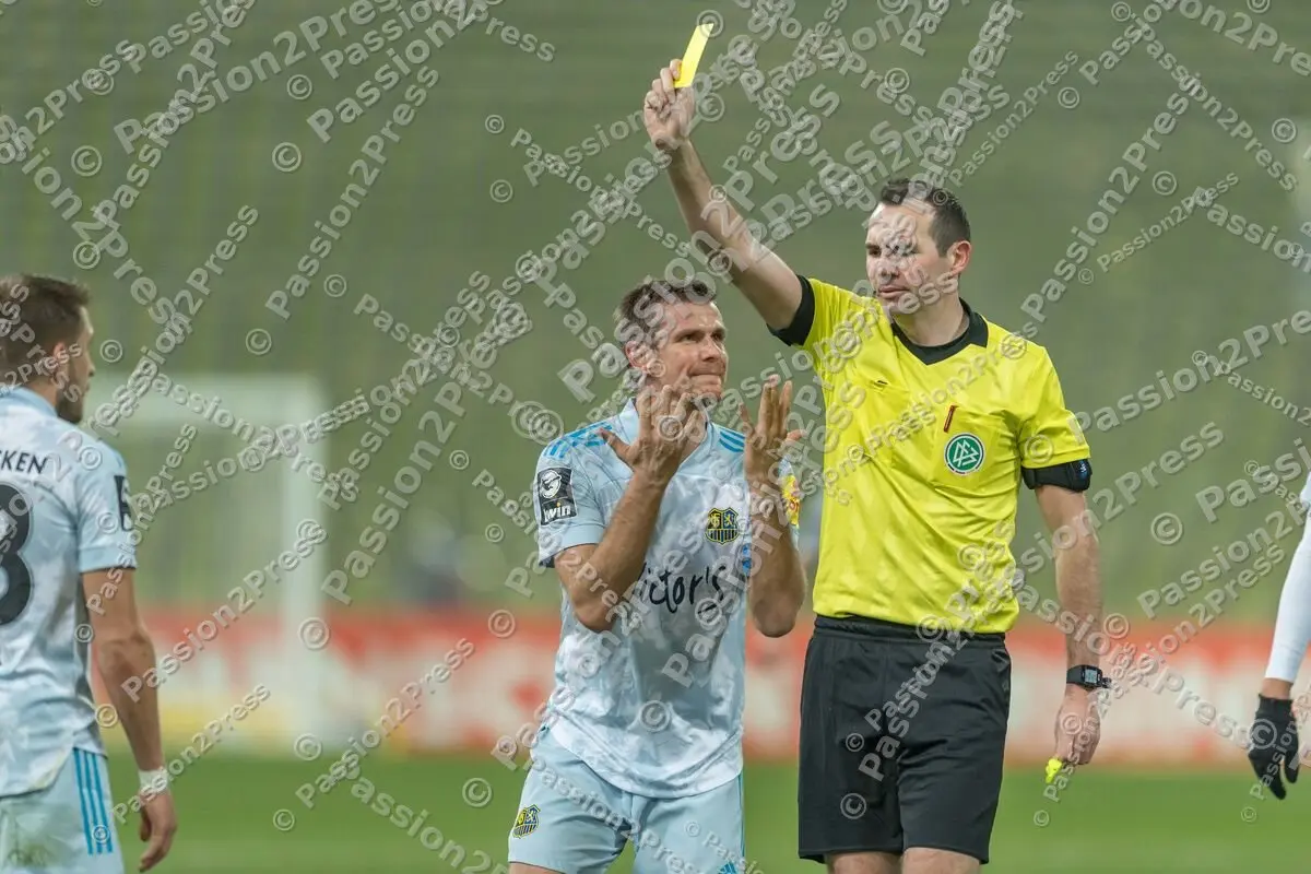 TGMFCS_20201124_1531