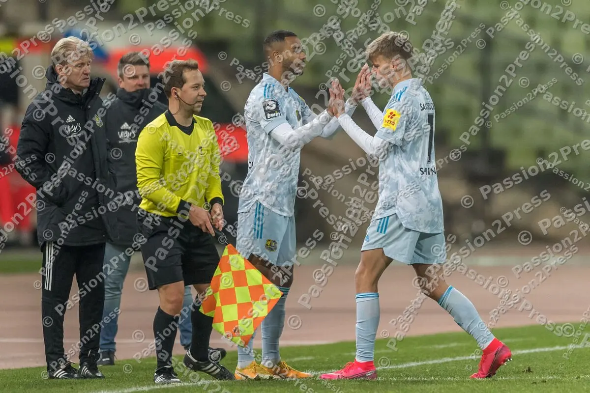 TGMFCS_20201124_1556