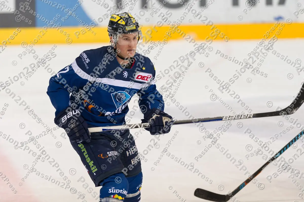 mf_ERCIKEC_20170226_0047