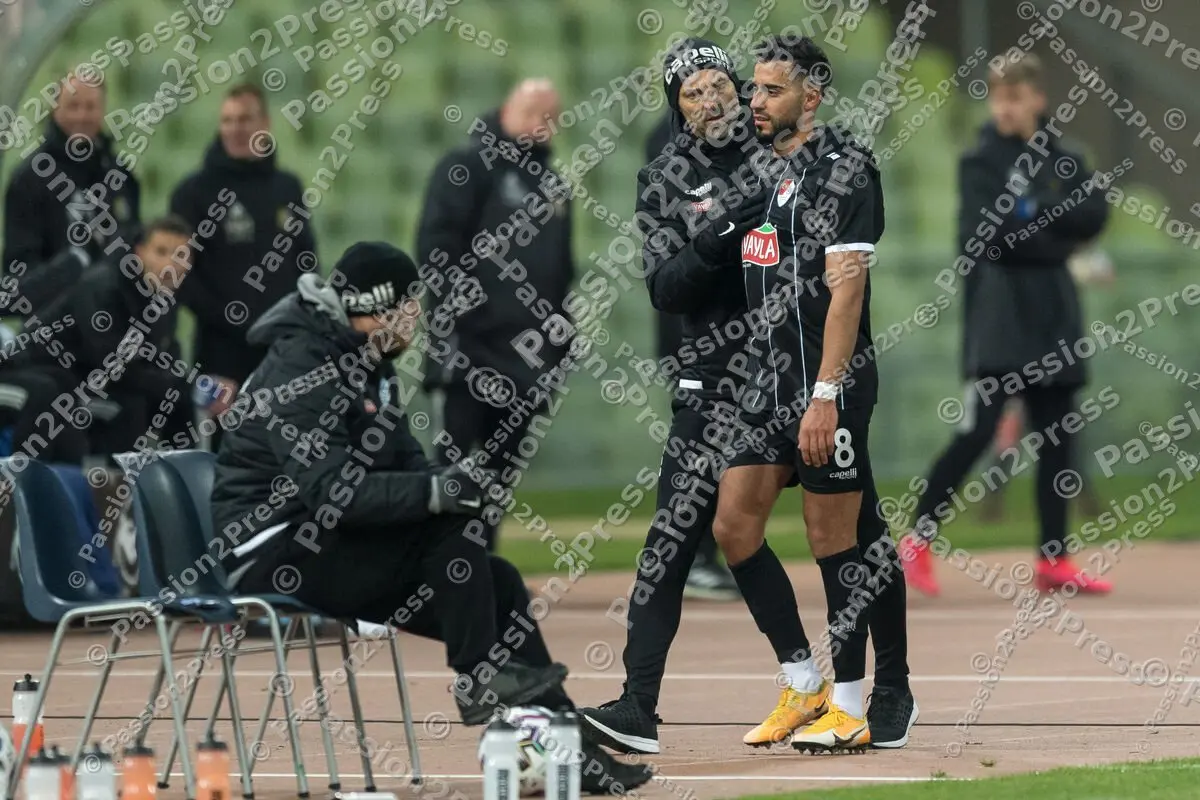 TGMFCS_20201124_1617