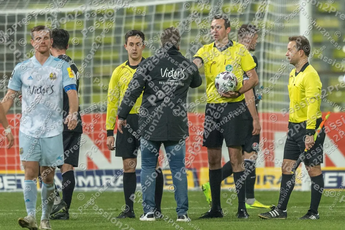 TGMFCS_20201124_1661