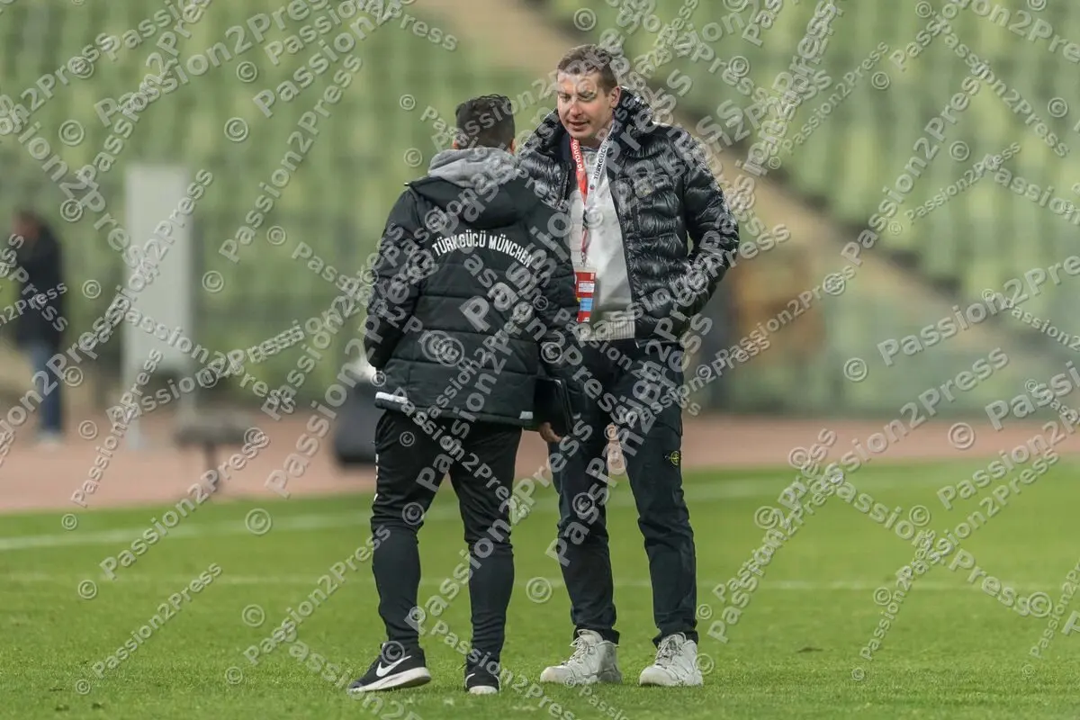 TGMFCS_20201124_1714