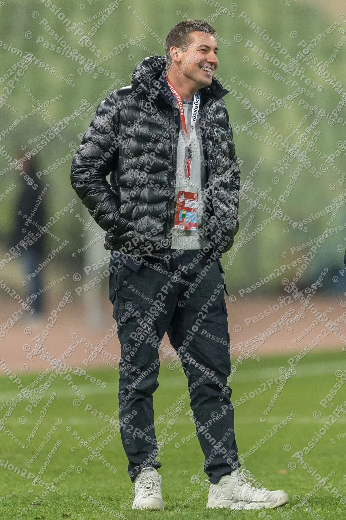 TGMFCS_20201124_1733