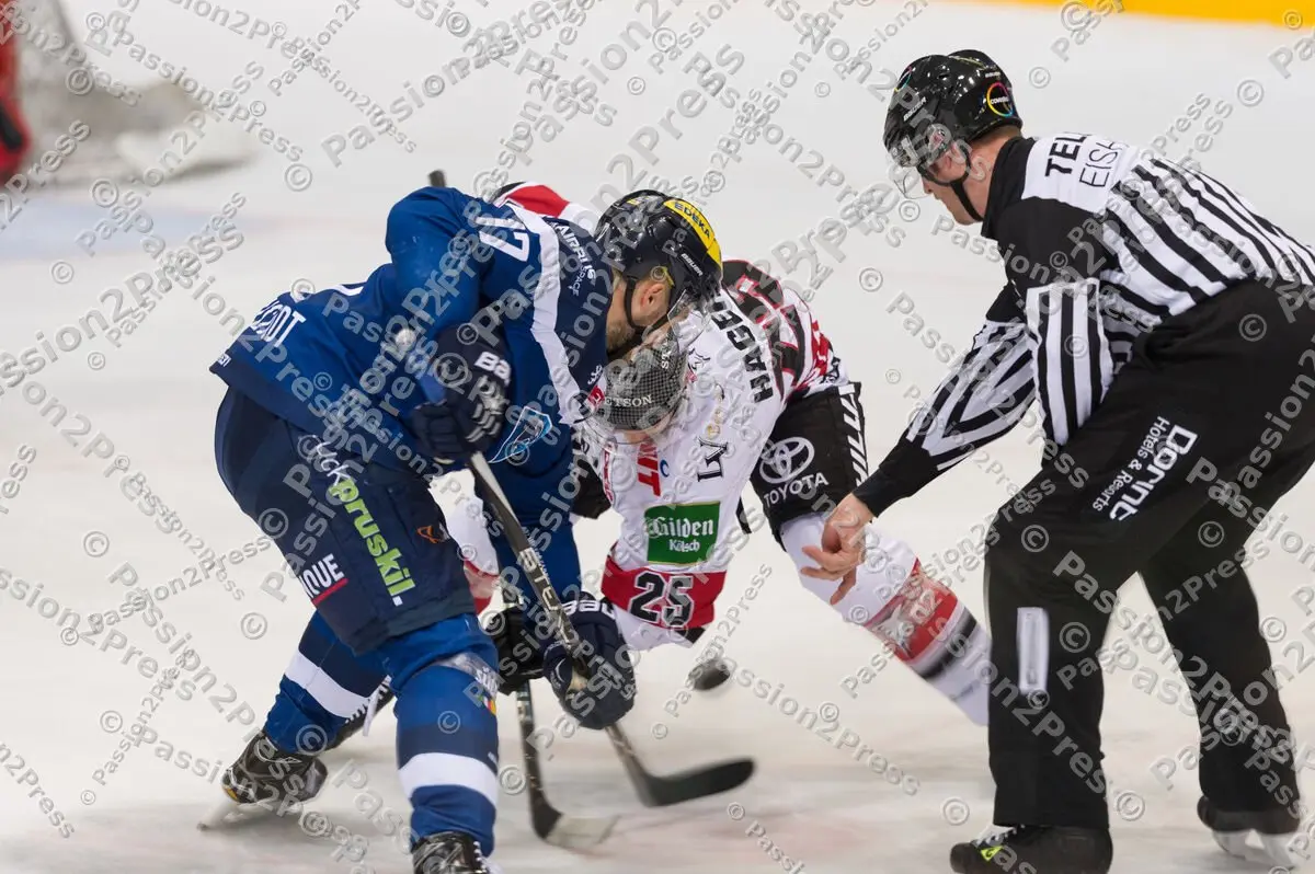 mf_ERCIKEC_20170226_0072