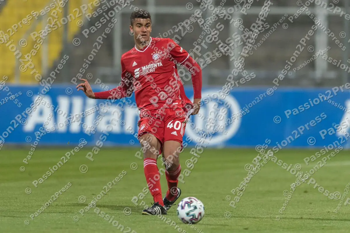 FCBFCI_20201125_0127