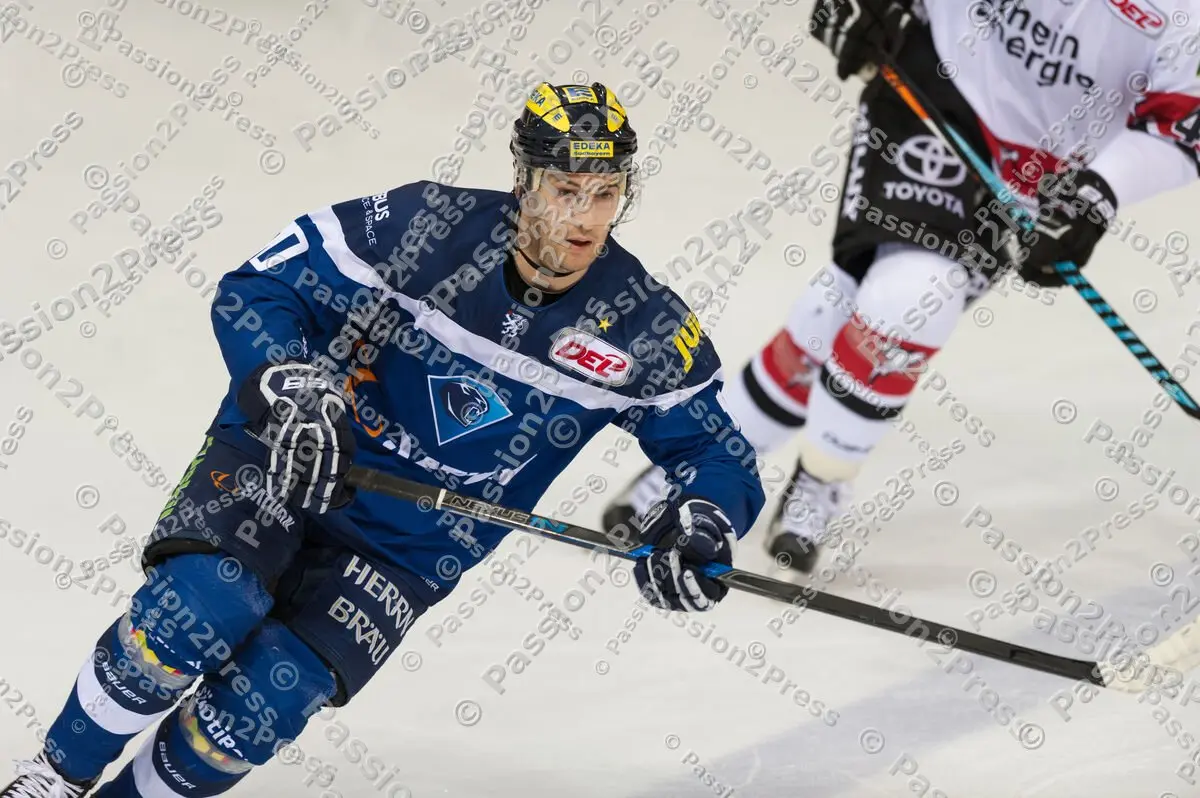 mf_ERCIKEC_20170226_0097