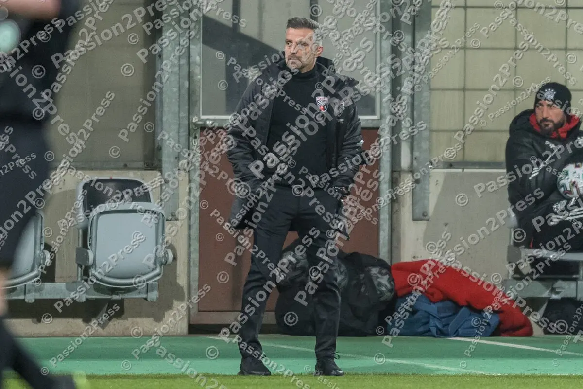 FCBFCI_20201125_0146-2