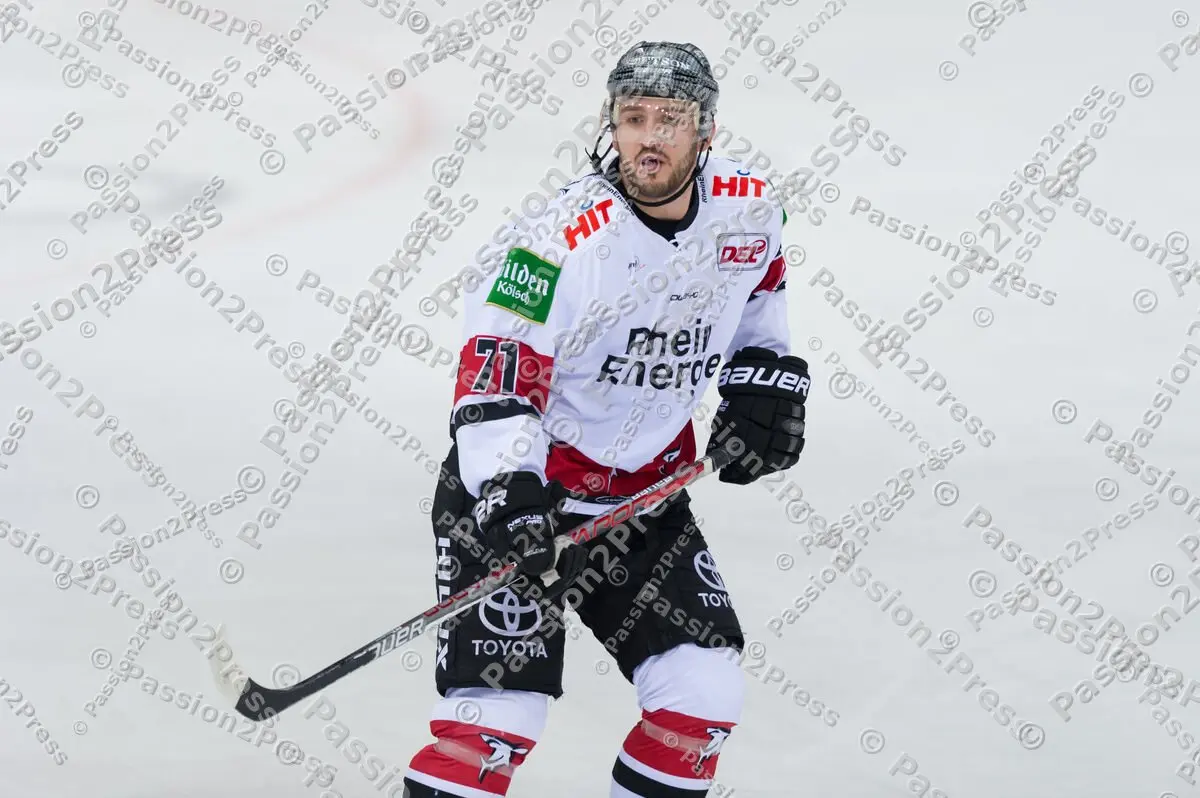 mf_ERCIKEC_20170226_0103