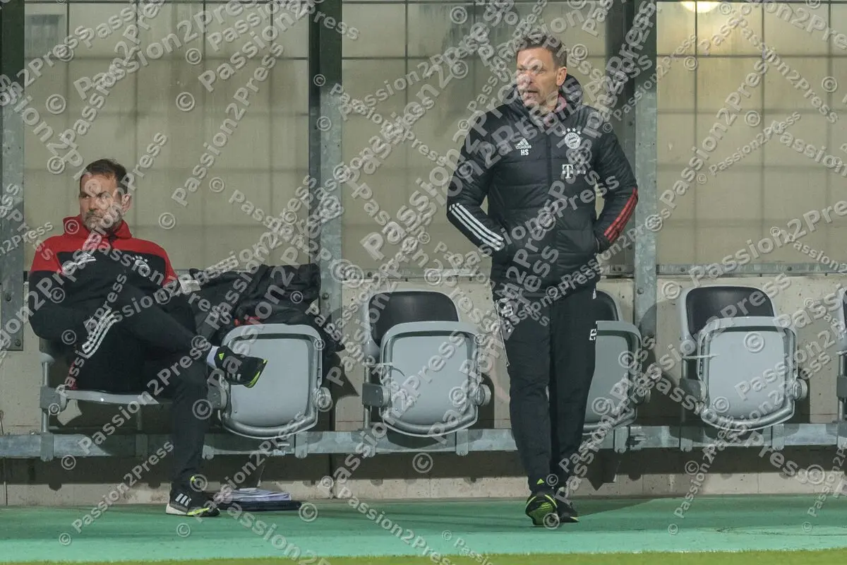 FCBFCI_20201125_0216