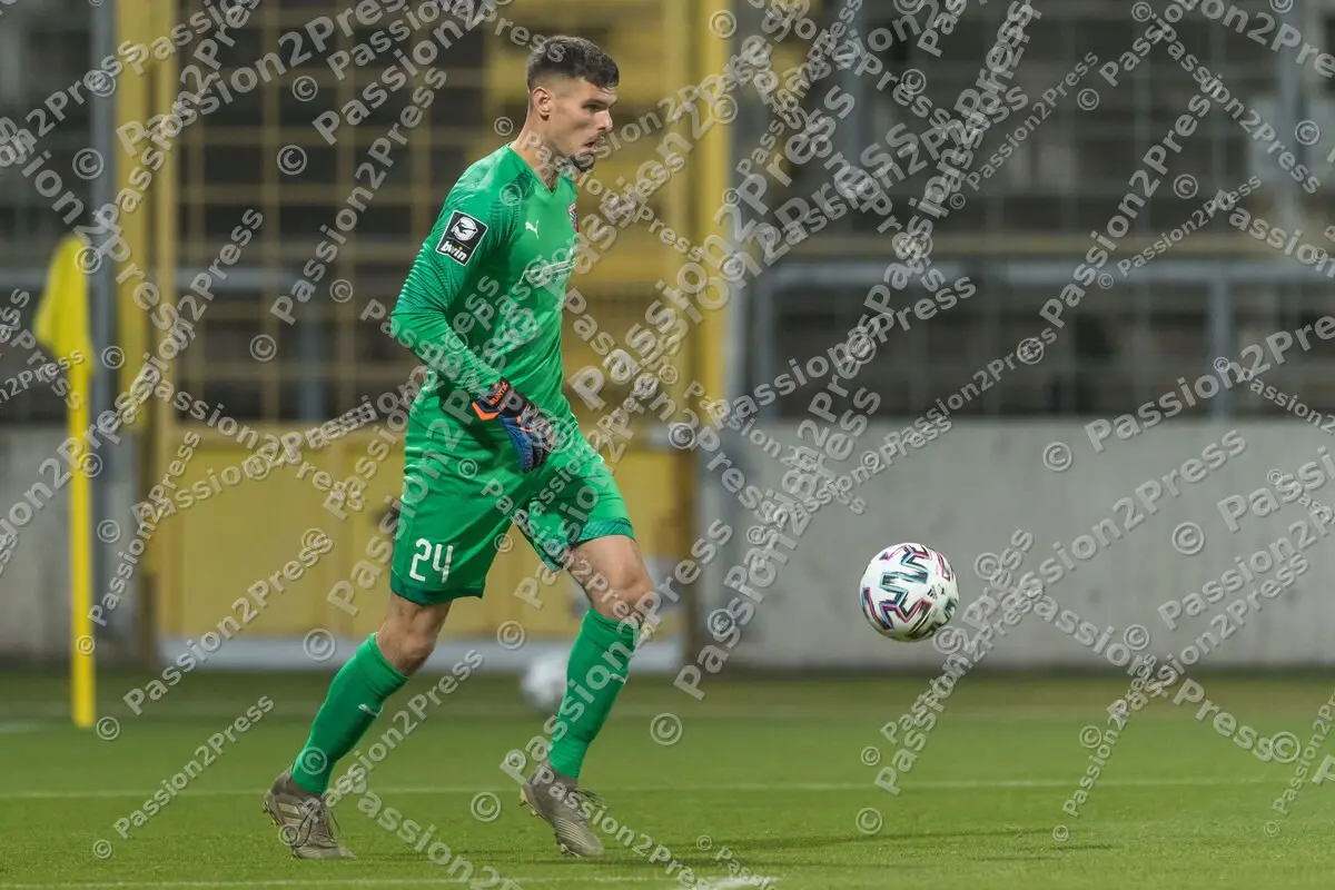 FCBFCI_20201125_0235
