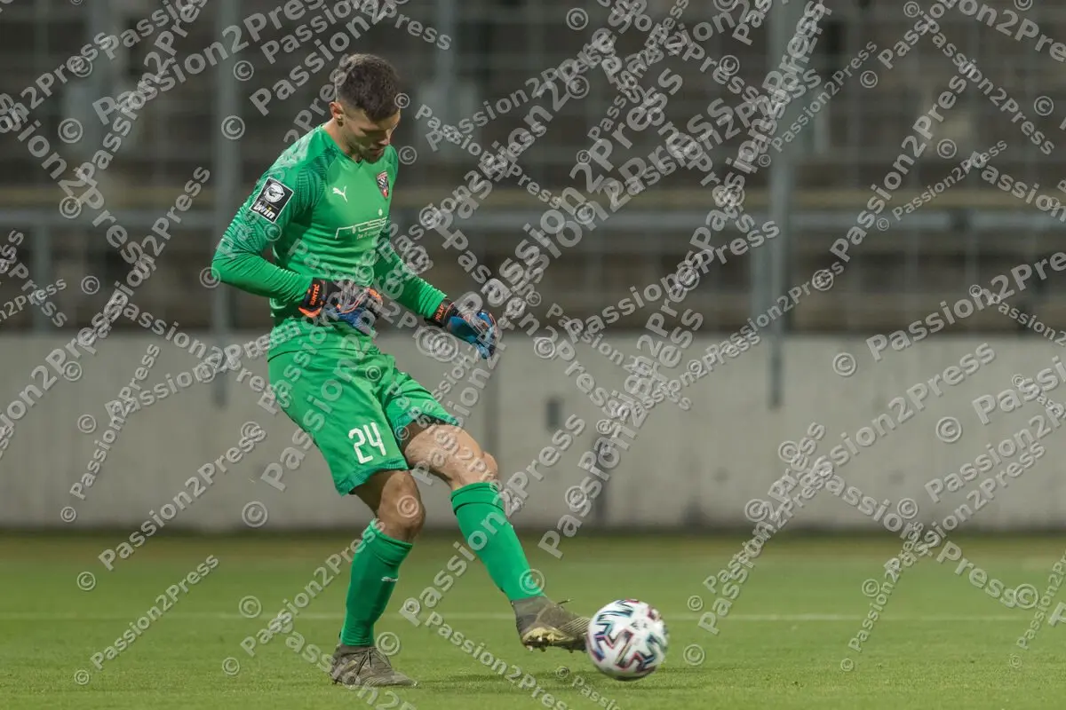 FCBFCI_20201125_0239